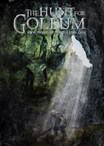 Файл:The Hunt for Gollum 2009 movie.jpg