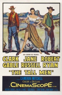The Tall Men 1955 movie.jpg