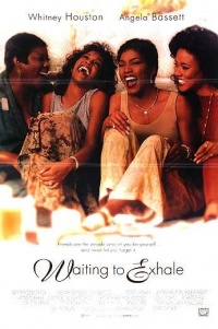 Waiting to Exhale 1995 movie.jpg