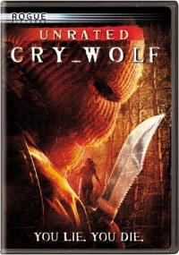 CryWolf 2005 movie.jpg