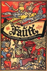Faust 1926 Poster.jpg