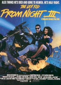 Prom Night III The Last Kiss 1990 movie.jpg