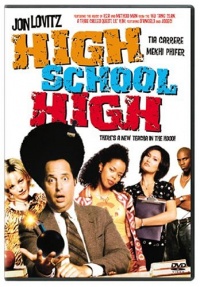 High School High 1996 movie.jpg