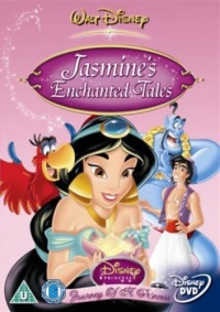 Jasmines Enchanted Tales Journey of a Princess 1994 movie.jpg