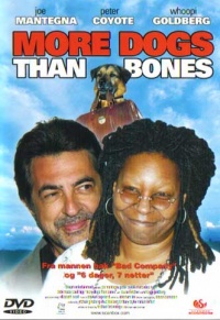 More Dogs Than Bones 2000 movie.jpg