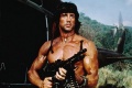 Rambo First Blood Part II 1985 movie screen 2.jpg