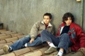 Anche libero va bene 2006 movie screen 3.jpg