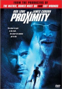 Proximity 2001 movie.jpg