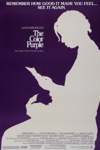 The Color Purple 1985 movie.jpg