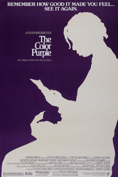 Файл:The Color Purple 1985 movie.jpg