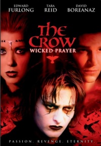 Crow Wicked Prayer The 2005 movie.jpg