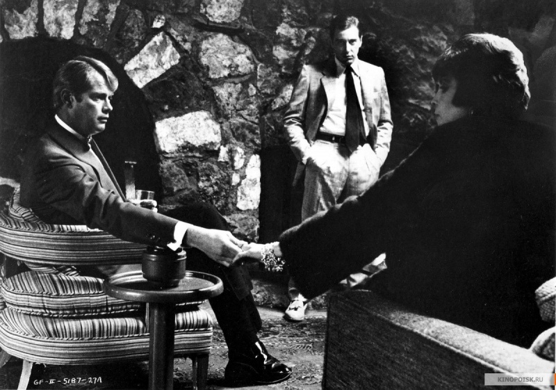 Файл:The Godfather Part II 1974 movie screen 1.jpg