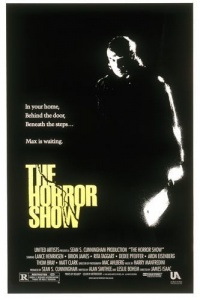 The Horror Show 1989 movie.jpg