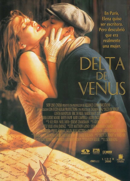 Файл:Delta of Venus 1995 movie.jpg