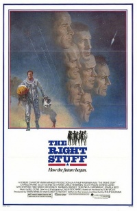 The Right Stuff 1983 movie.jpg