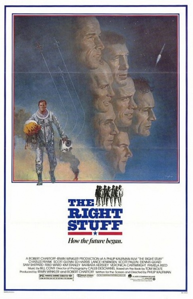 Файл:The Right Stuff 1983 movie.jpg