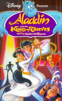 Aladdin and the King of Thieves 1996 movie.jpg