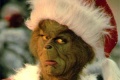 How the Grinch Stole Christmas 2000 movie screen 3.jpg