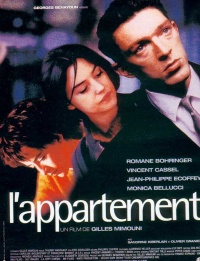 Lappartement 1996 movie.jpg