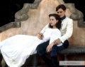 Much Ado About Nothing 1993 movie screen 3.jpg