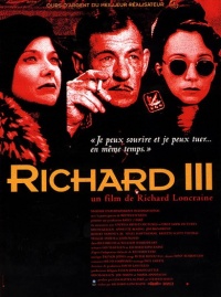 Richard III 1995 movie.jpg