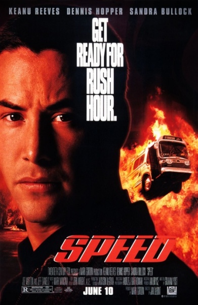 Файл:Speed 1994 movie.jpg