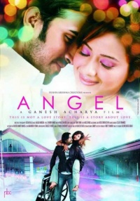 Angel 2011 movie.jpg