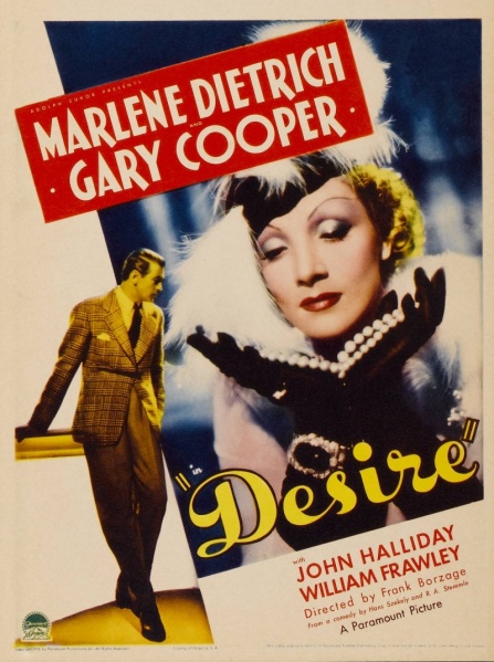 Файл:Desire 1936 movie.jpg