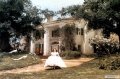 Gone with the Wind 1939 movie screen 3.jpg