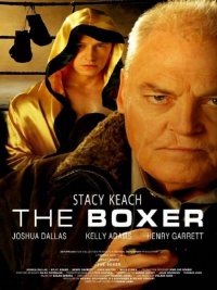 The Boxer 2009 movie.jpg
