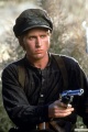 Young Guns 1988 movie screen 4.jpg