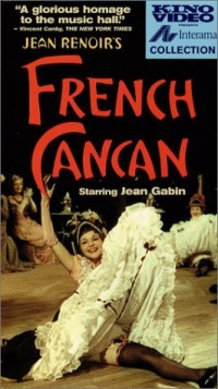 French cancan 1955 movie.jpg