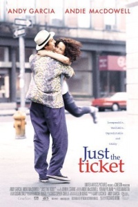 Just the Ticket 1999 movie.jpg