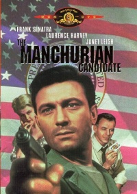 Manchurian Candidate The 1962 movie.jpg