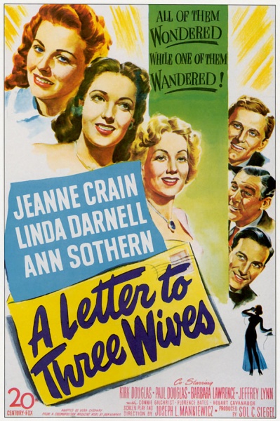 Файл:A Letter to Three Wives 1949 movie.jpg