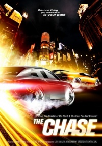 The Chase 2012 movie.jpg