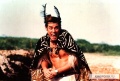 Ace Ventura When Nature Calls 1995 movie screen 1.jpg
