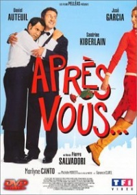 Apr232s vous 2003 movie.jpg