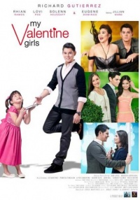 My Valentine Girls 2011 movie.jpg
