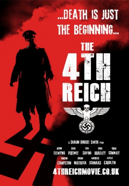 Файл:The 4th Reich 2011 movie.jpg