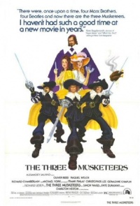 The Three Musketeers 1973 movie.jpg