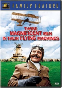 Those Magnificent Men in Their Flying Machines 1965 movie.jpg