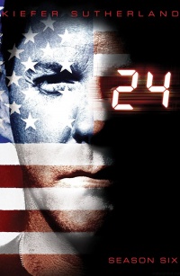 24 2001 movie.jpg
