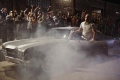 Fast and Furious 2009 movie screen 1.jpg