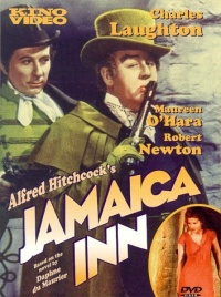 Jamaica Inn 1939 movie.jpg