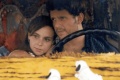 Lisbela e o Prisioneiro 2003 movie screen 1.jpg