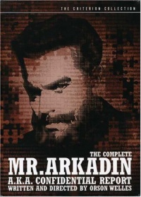 Mr Arkadin Confidential Report 1955 movie.jpg