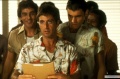 Scarface 1983 movie screen 3.jpg