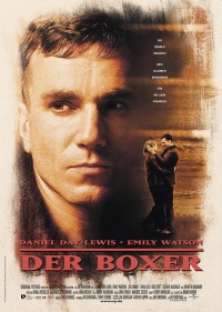 The Boxer 1997 movie.jpg
