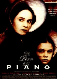 The Piano 1993 movie.jpg